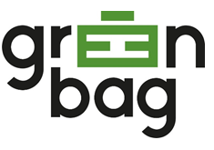 Green-bag