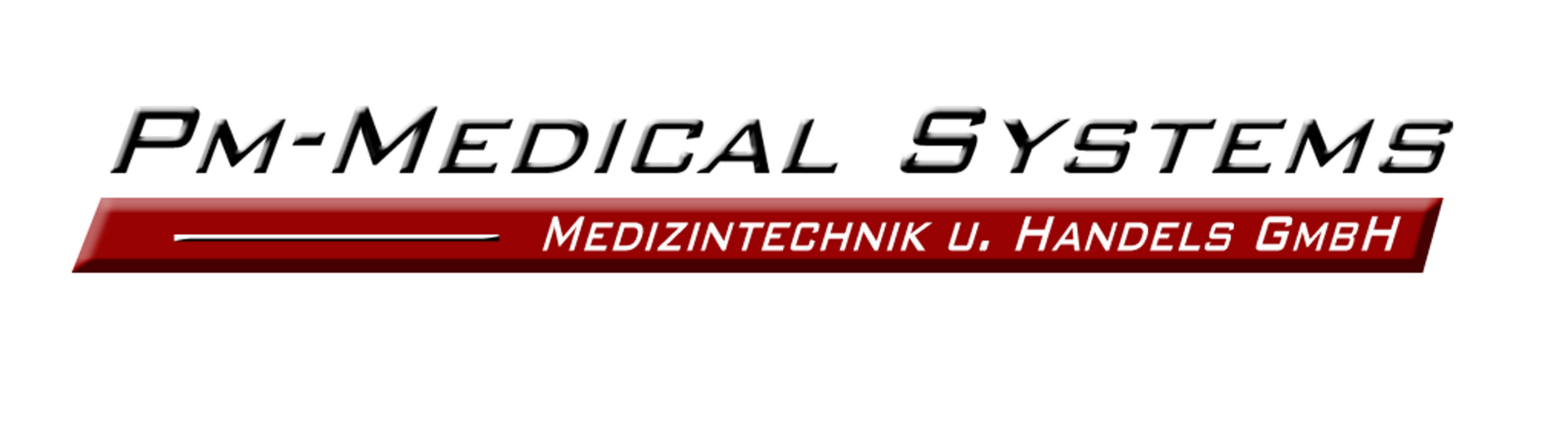 PM Medical Systems