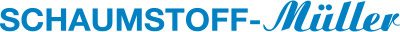 logo_schaumstoff-mueller